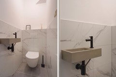 Van den Berghstraat 65_15+16.jpg